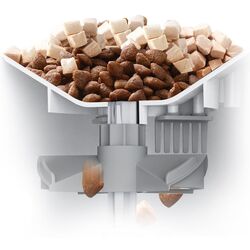 Hranitor inteligent pentru animale de companie Petkit Fresh Element Solo (White) Thumb