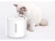 Fantana de baut inteligenta Petkit Eversweet Solo 2 (White)