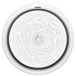 Fantana de baut inteligenta Petkit Eversweet Solo 2 (White) Thumb