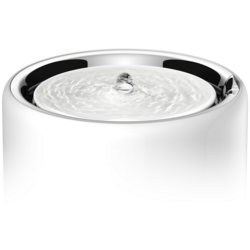 Умный питьевой танчик Petkit Eversweet 3 Pro UVC (White) Thumb