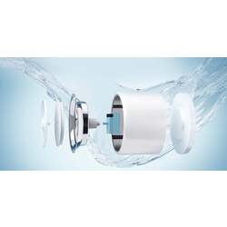 Умный питьевой танчик Petkit Eversweet 3 Pro UVC (White) Thumb