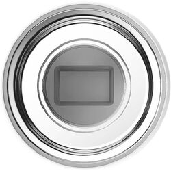 Умный питьевой танчик Petkit Eversweet 3 Pro UVC (White) Thumb