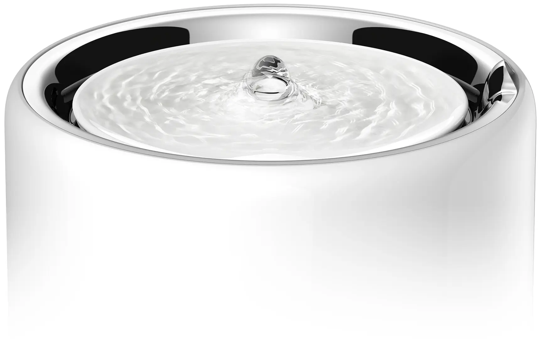 Умный питьевой танчик Petkit Eversweet 3 Pro UVC (White)