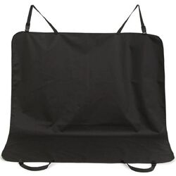 Коврик-гамак авто для животных Pets Collection Dogs (Black)