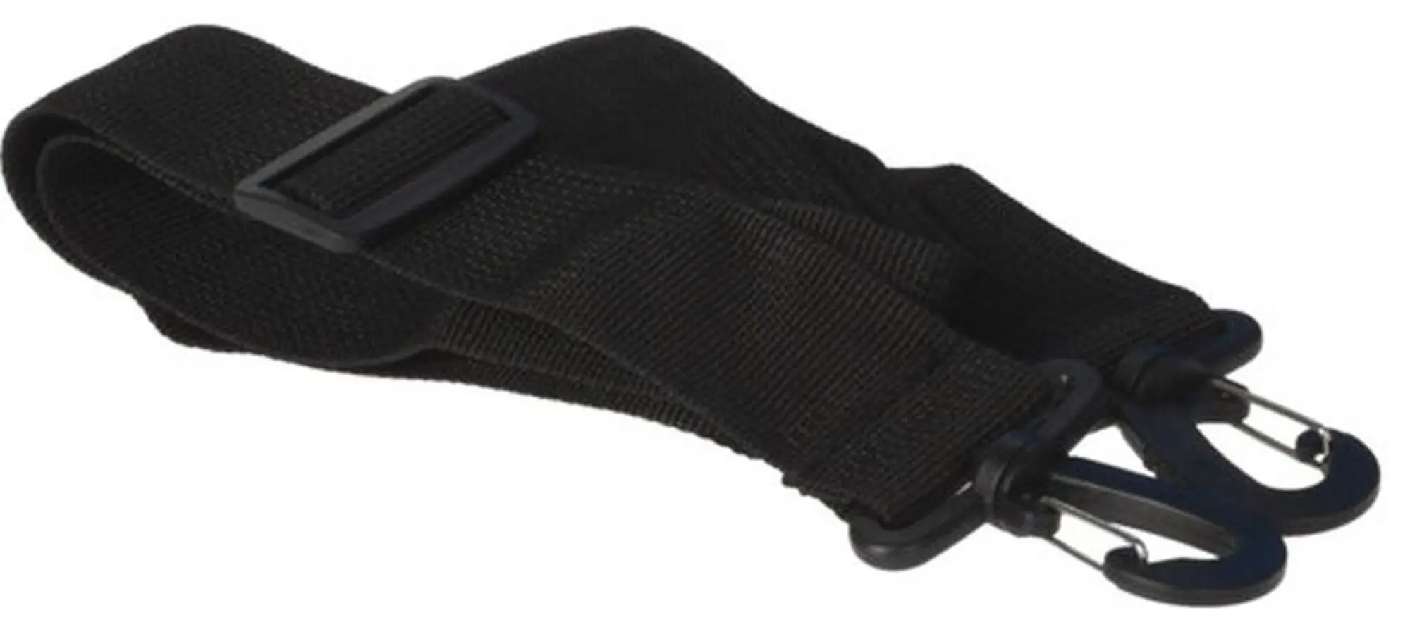 Сумка для переноски животных Pets Collection Bus 271790 (Red) - 3