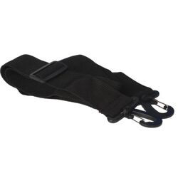 Сумка для переноски животных Pets Collection Bus 271813 (Blue/Grey) Thumb