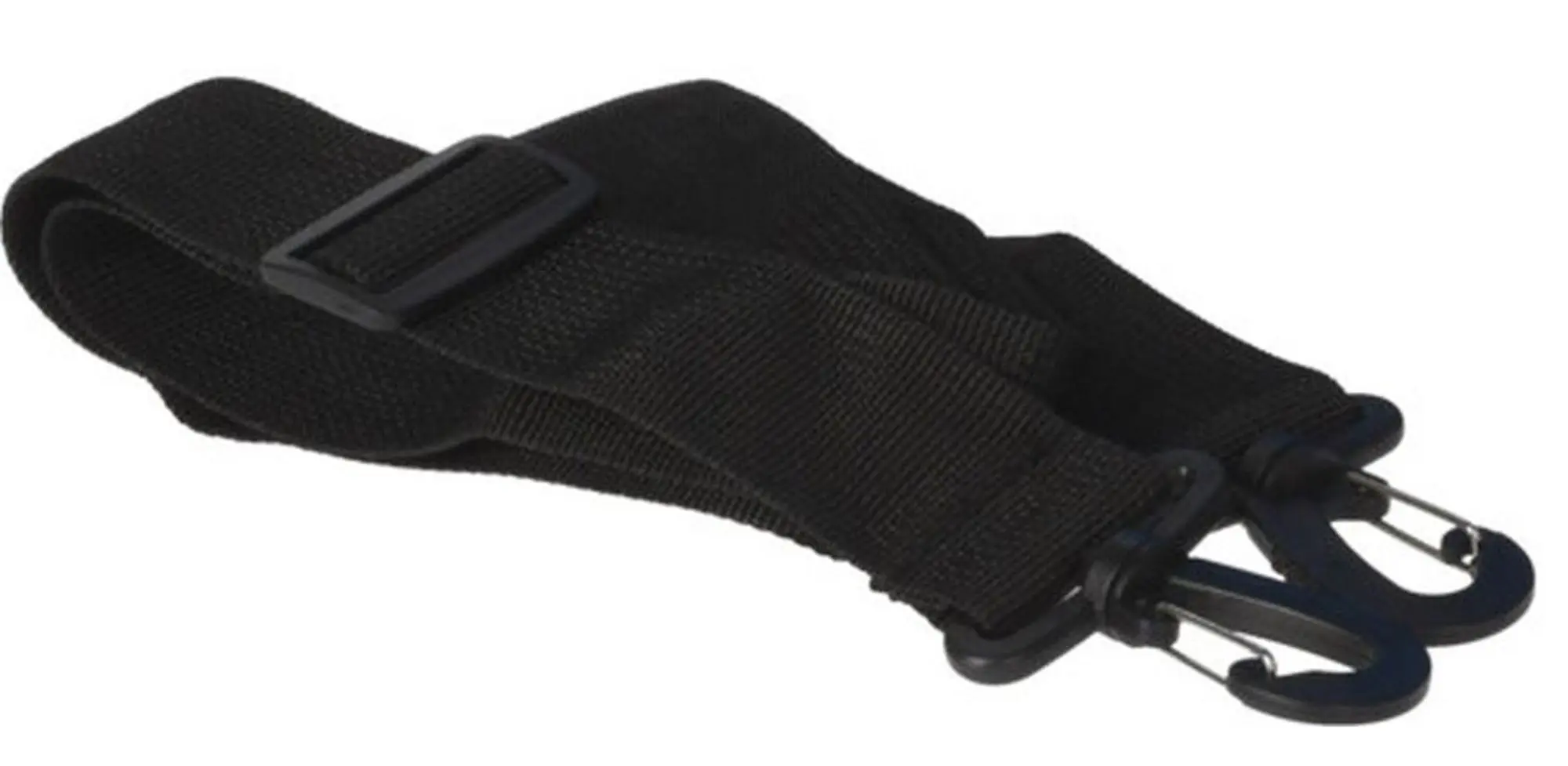 Сумка для переноски животных Pets Collection Bus 271813 (Blue/Grey) - 3