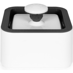 Fantana de baut automata Petsi TR-1012 (White) Thumb