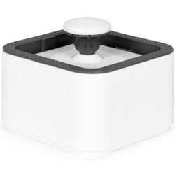 Fantana de baut automata Petsi TR-1012 (White) Thumb