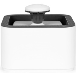 Автоматический питьевой фонтанчик Petsi TR-1012 (White)