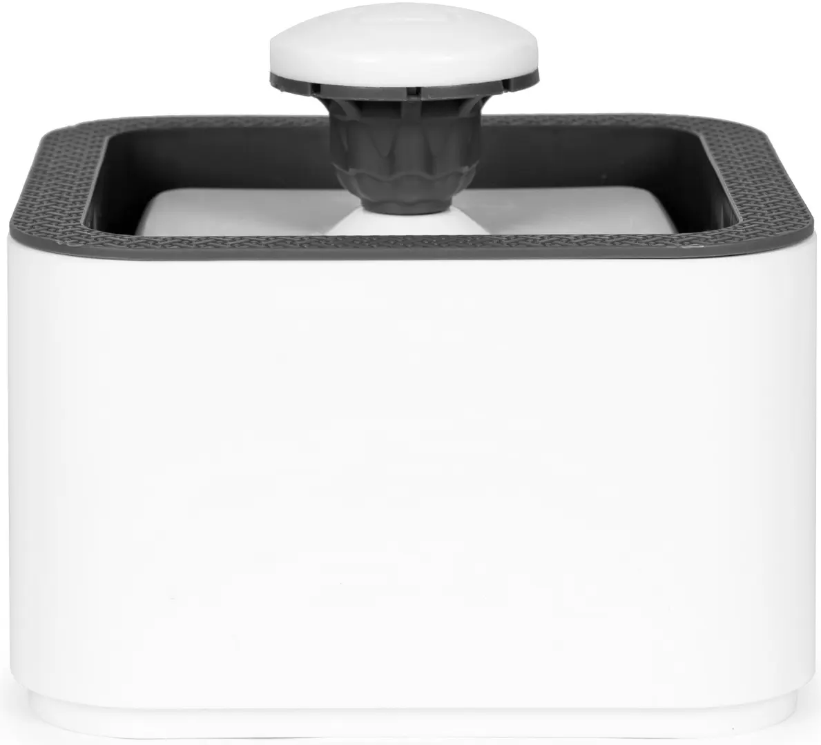 Fantana de baut automata Petsi TR-1012 (White)