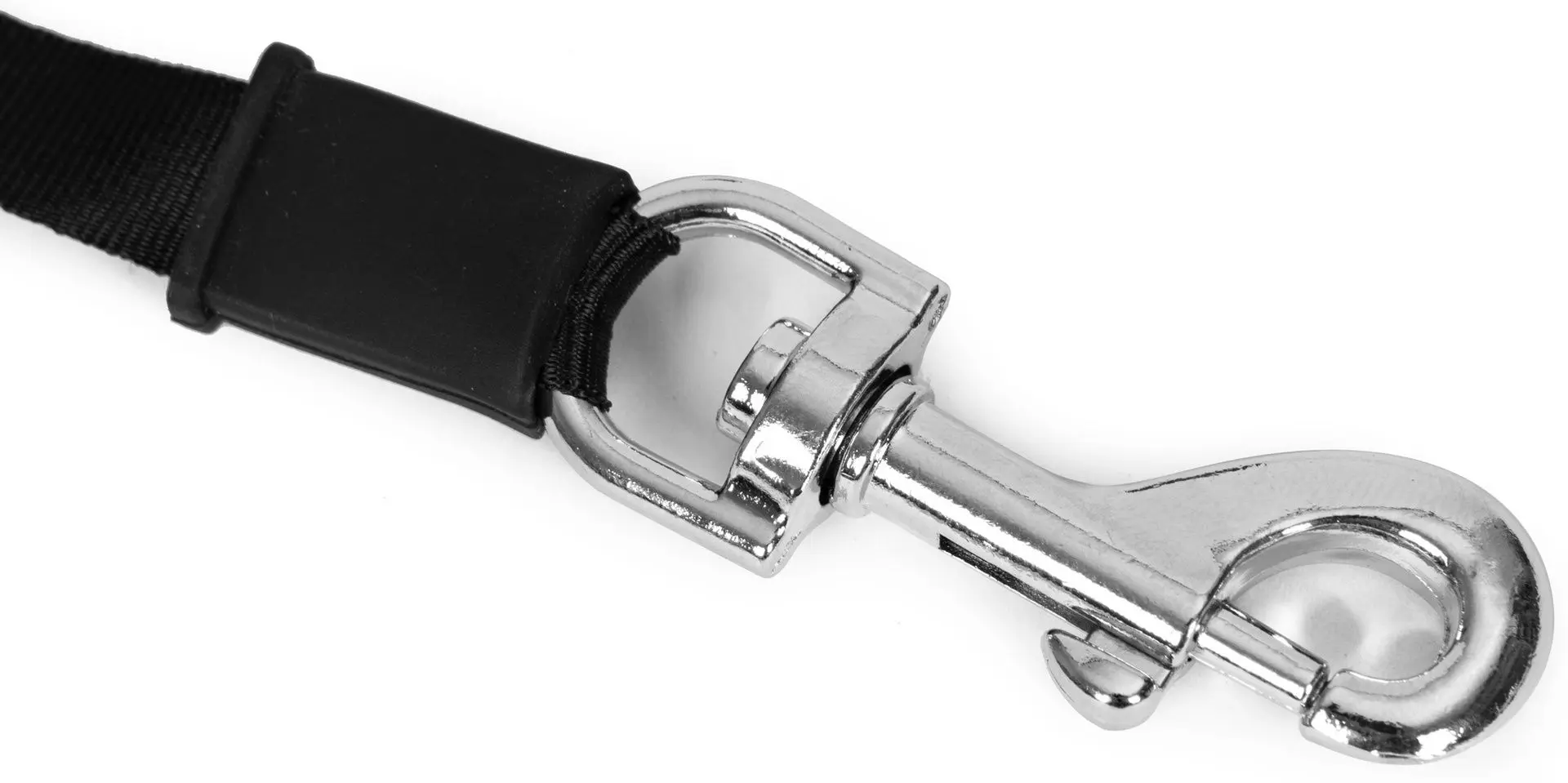 Lesa automata Petsi TR-1037 PW (White/Pink)