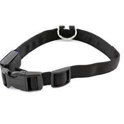 Ошейник светодиодный Procart 547607M (Blue) Thumb