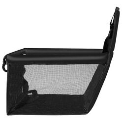 Geanta auto pentru transportarea caini Purlov 20973 (Black) Thumb