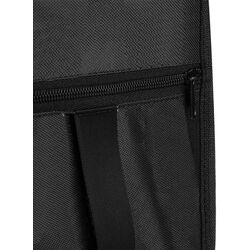 Geanta auto pentru transportarea caini Purlov 20973 (Black) Thumb