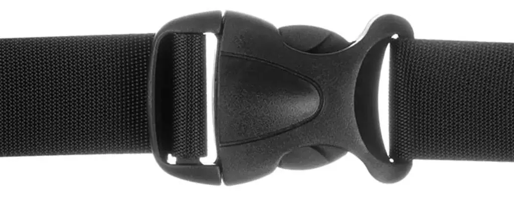 Geanta auto pentru transportarea caini Purlov 20973 (Black)