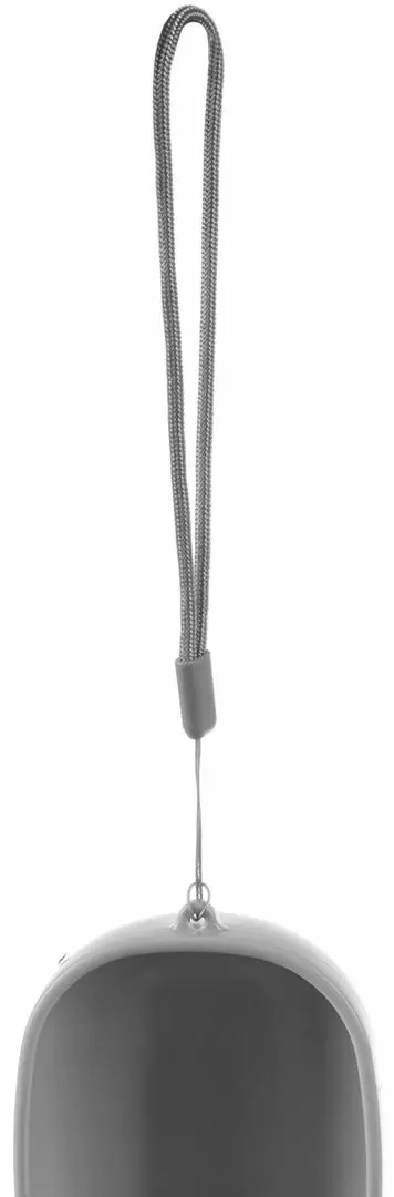 Sticla de apa 3in1 Purlov 21033 (Grey)