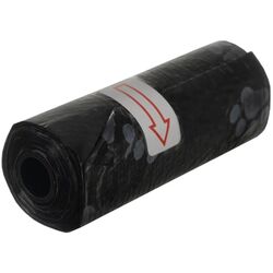 Set scutece de unica folosinta pentru animale Purlov 17213 33x45 100pcs Thumb