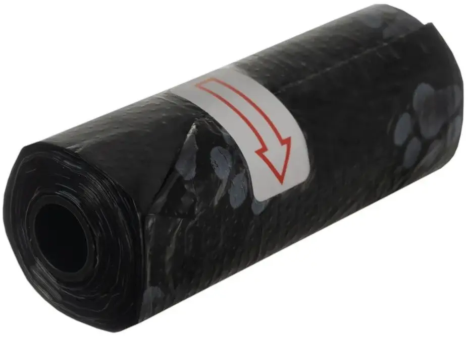 Set scutece de unica folosinta pentru animale Purlov 17213 33x45 100pcs