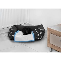 Set scutece de unica folosinta pentru animale Purlov 17213 33x45 100pcs Thumb