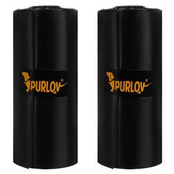 Set scutece de unica folosinta pentru animale Purlov 21599 60x40 100pcs Thumb