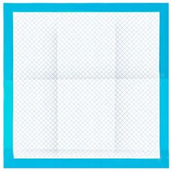Комплект одноразовых пеленок для животных Purlov 21600 60x60 50pcs Thumb