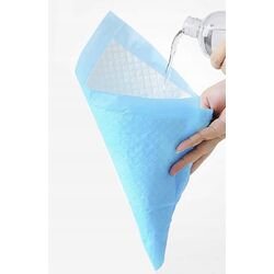 Комплект одноразовых пеленок для животных Purlov 21600 60x60 50pcs Thumb