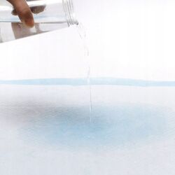 Комплект одноразовых пеленок для животных Purlov 21600 60x60 50pcs Thumb