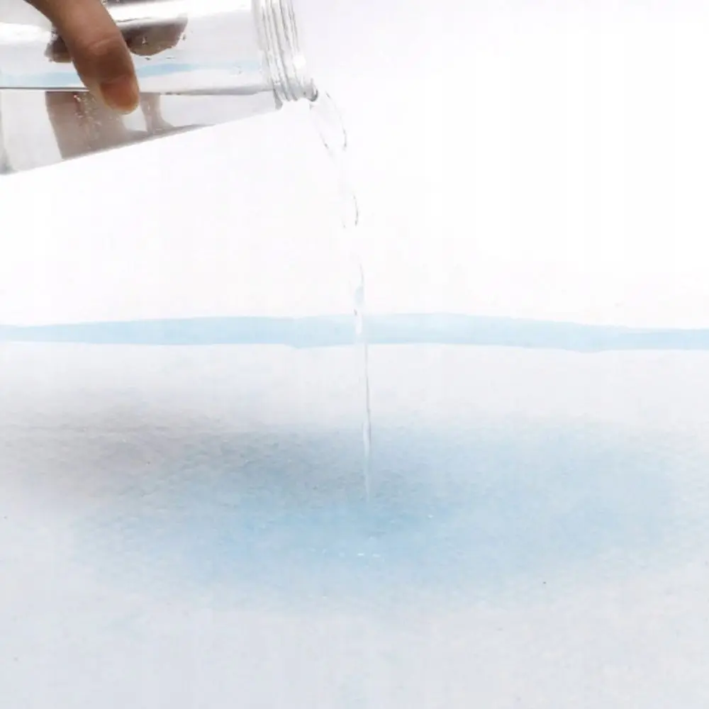 Комплект одноразовых пеленок для животных Purlov 21600 60x60 50pcs