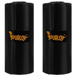 Комплект одноразовых пеленок для животных Purlov 21600 60x60 50pcs Thumb