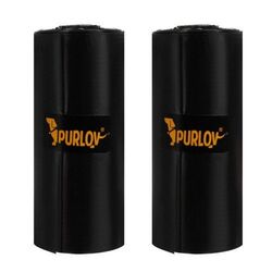 Set scutece de unica folosinta pentru animale Purlov 21603 60x90 100pcs Thumb