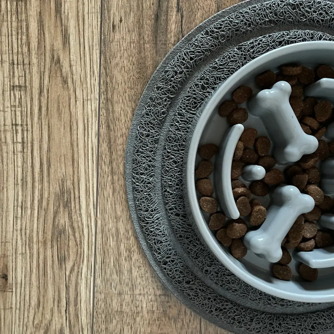 Коврик для лотка Purlov 24088 (Grey)