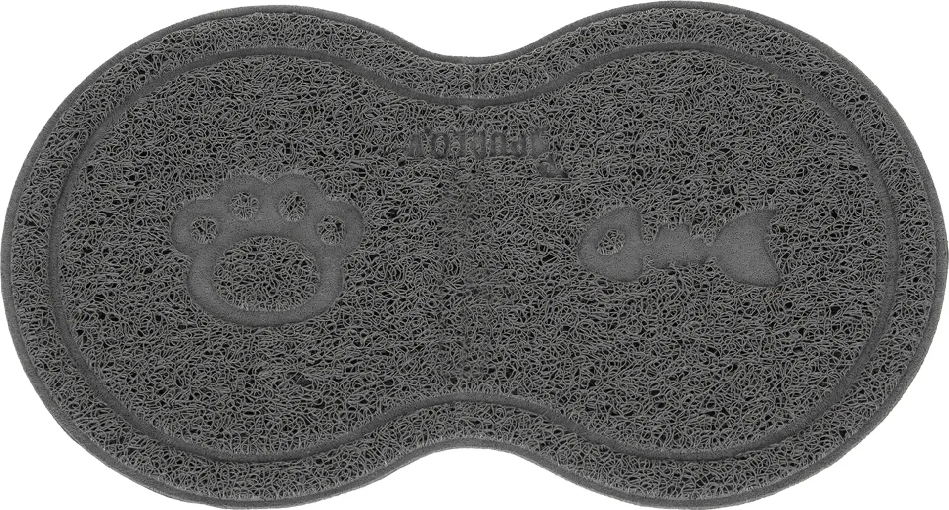 Коврик для лотка Purlov 24088 (Grey)