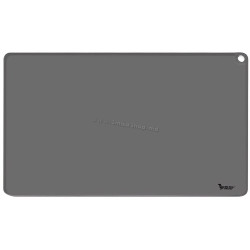Covoras pentru litiera Purlov 24295 (Grey)