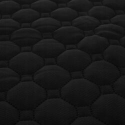 Covoraș reutilizabil pentru animale de companie Purlov 21956 (Black) Thumb