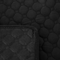 Covoraș reutilizabil pentru animale de companie Purlov 21956 (Black) Thumb