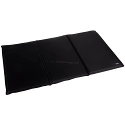 Covoras de racire Purlov 10937 (Black)