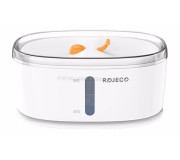 Питьевой фонтанчик Rojeco RYSJ-13 (White)