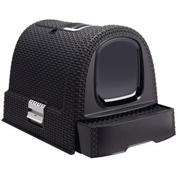 Litiera pisici Strend Pro 221439 (Anthracite) Thumb