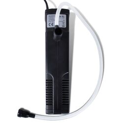 Фильтр-насос для аквариума VidaXL 170087 Thumb