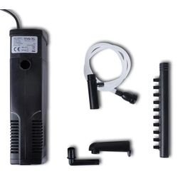 Фильтр-насос для аквариума VidaXL 170087 Thumb