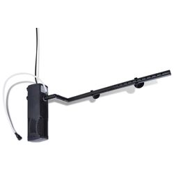 Pompa cu filtru pentru acvariu VidaXL 170088
