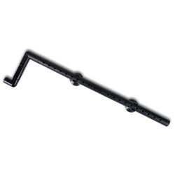 Pompa cu filtru pentru acvariu VidaXL 170088 Thumb