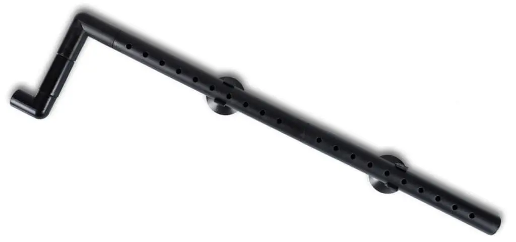 Pompa cu filtru pentru acvariu VidaXL 170088