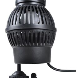 Generator de valuri pentru acvariu VidaXL 170085 Thumb