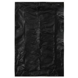 Набор гигиенических пакетов для собак VidaXL 172388 30x20 750pcs Thumb