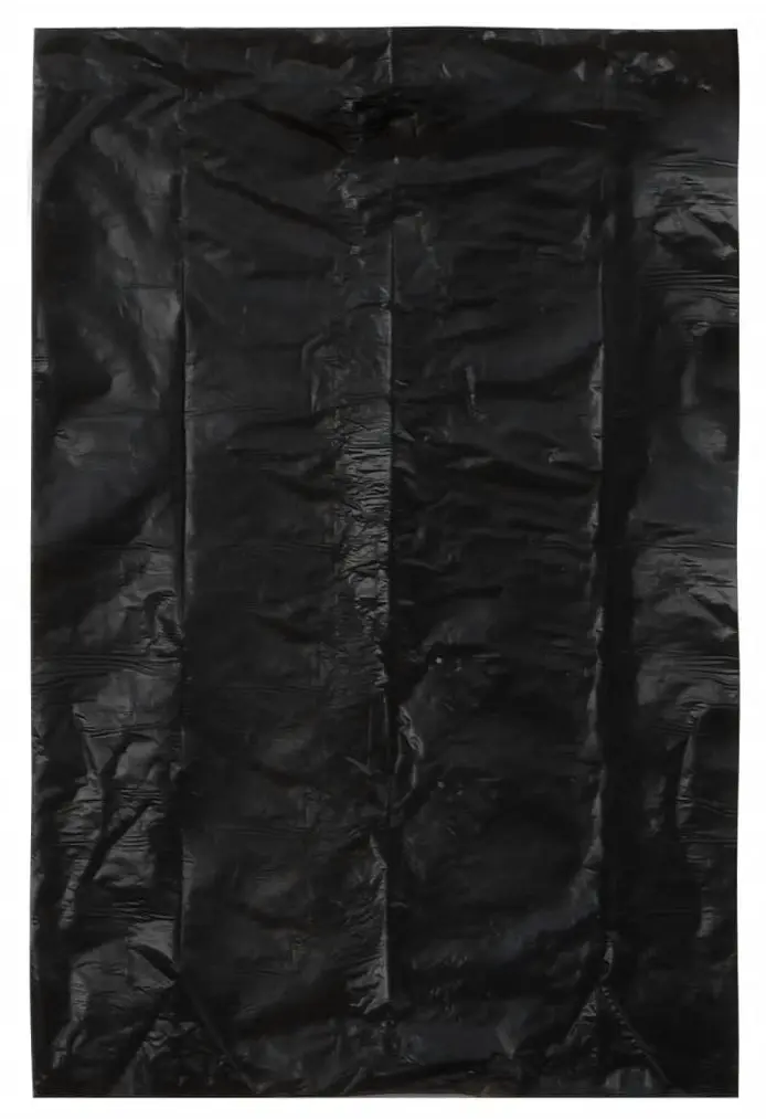 Набор гигиенических пакетов для собак VidaXL 172388 30x20 750pcs