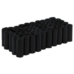 Набор гигиенических пакетов для собак VidaXL 172388 30x20 750pcs