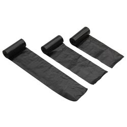 Набор гигиенических пакетов для собак VidaXL 172388 30x20 750pcs Thumb