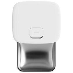 Hrănitor automat pentru animale de companie Xiaomi Smart Pet Food Feeder 2 (White) Thumb